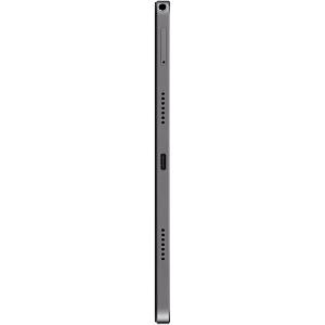 Acer Iconia Tab P11 8GB 256GB iron grey