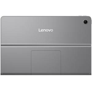 Lenovo Tab Plus inkl Sleeve 8GB 128GB luna grey