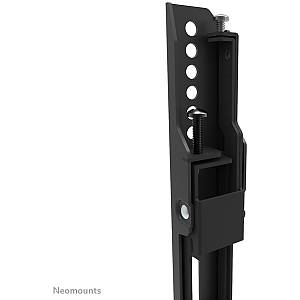 Neomounts WL30S-850BL18 feste Wandhalterung für 43-98 Bildschirme - black
