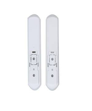 Dahua Alarm Wireless  Sensor Door Detector Plus ARD324-W2(868)