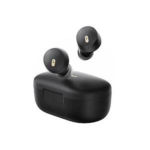 Baseus Headphones In Ear Beans TWS Bowie E18 Black