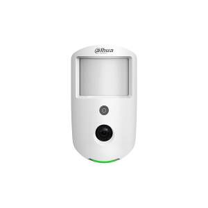 Dahua Alarm Wireless PIR Camera Detector ARD1731-W2(868)