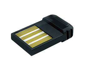 Yealink IP Phone Bluetooth USB Dongle v4.1 for T4S/T53 IP Phones BT41