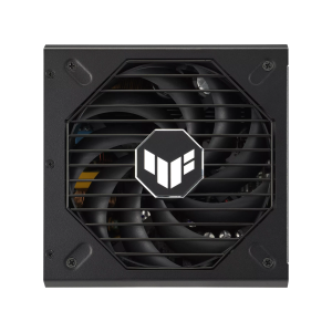 ASUS Gaming PSU 750W Gold Modular 80+ TUF GAMING 750G