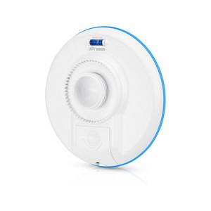 UbiQuiti Networks Building-to-Building Bridge - Netzwerkbrücke - UBB