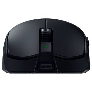 Razer Viper V3 Pro Gaming Mouse black