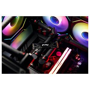 M.2 4TB FURY RENEGADE G5 2280