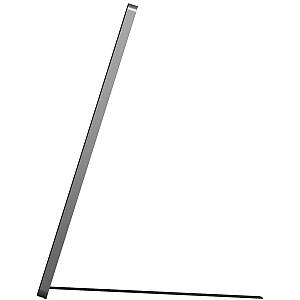 LG Monitor 17MT70 gram+ view portable (17MT70.ASDWU)