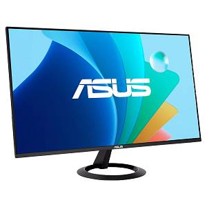 ASUS Eye Care VZ249HG 60.5cm (16:9) FHD HDMI