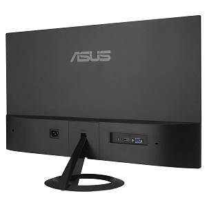 ASUS Eye Care VZ249HG 60.5cm (16:9) FHD HDMI