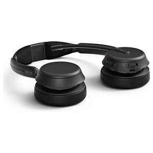 EPOS Bluetooth Headset IMPACT 1060
