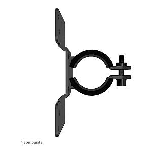 Thin-Client-Halter. Modell zur Installation an einer Monitor-Halterung 10KG THINCLIENT-05 Neomounts