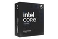 Intel Core Ultra 5 245KF  LGA1851 24MB Cache 5,2GHz retail