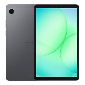 Galaxy Tab A11 EE LTE 4RAM 64GB DE gray