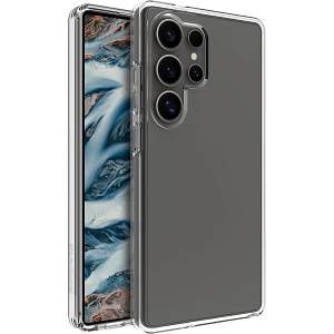 dbramante ICELAND PRO - GALAXY S25 ULTRA