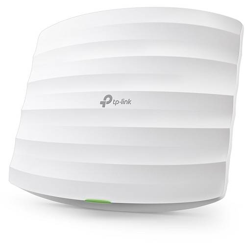 TP-LINK EAP115 für Omada -2.4GHZ/300MBPS