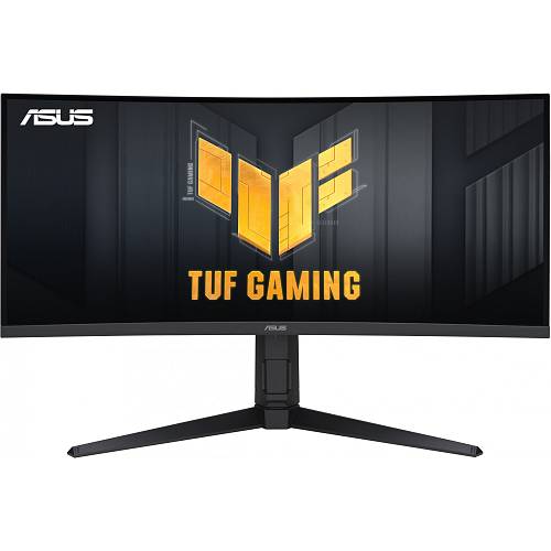 ASUS TUF Gaming VG34VQEL1A 86.7cm (21:9) UWQHD HDMI DP
