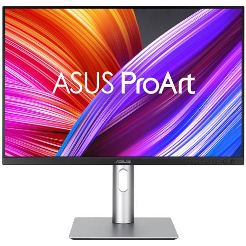 ASUS ProArt PA248CRV 61.13cm (16:10) WUXGA HDMI DP