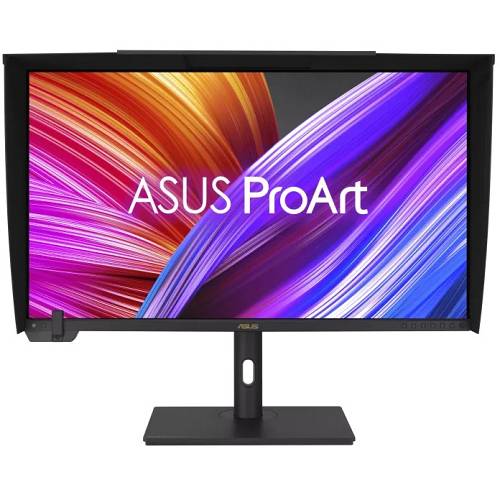 ASUS ProArt PA32UCXR 81.28cm (16:9) UHD HDMI DP