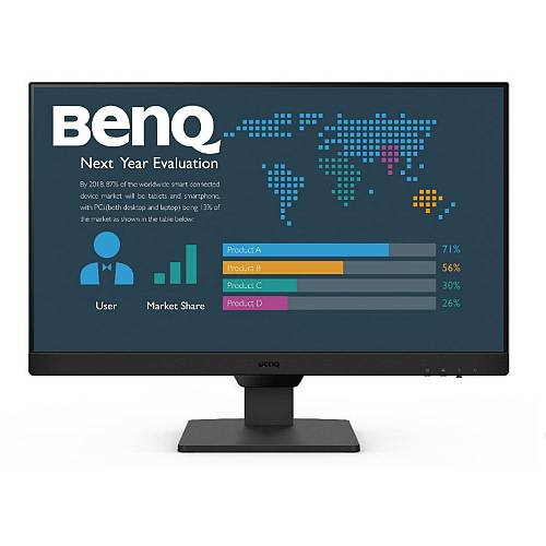 BenQ 80.0cm BL3290QT 16:9 DP/USB-C/HDMI bk.lift/piv QHD