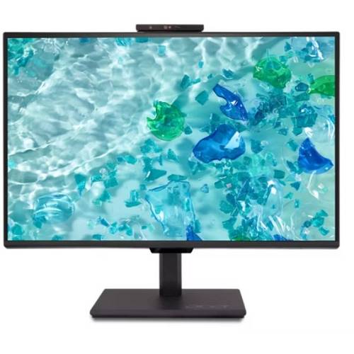 Acer B248YGb 23.8 60cm 16:9 120Hz 1920x1080 black