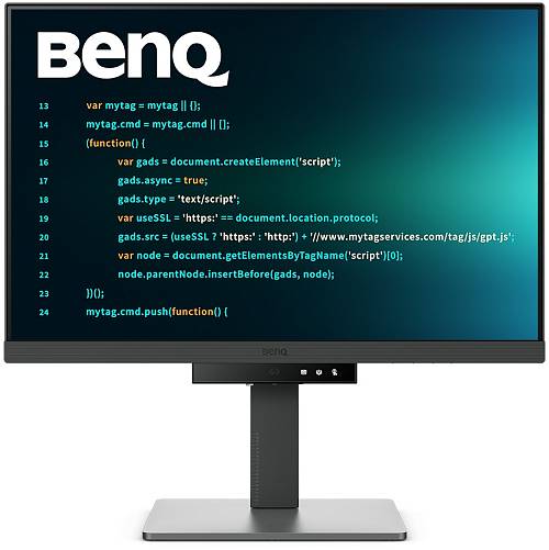 BenQ RD240Q