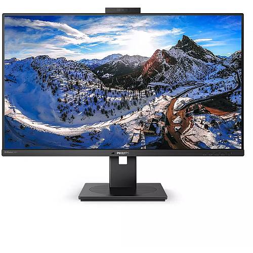 329P1H 80.01CM 31.5IN IPS