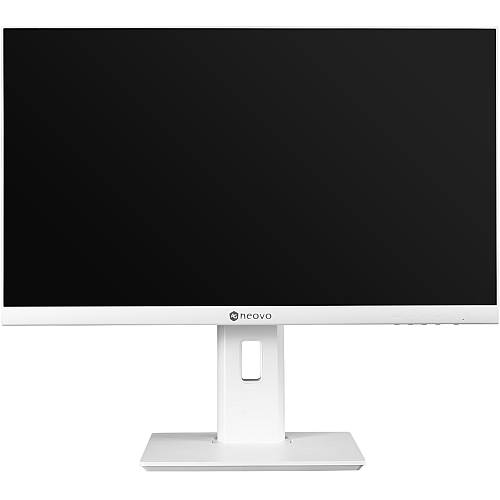 ME-2701 27IN 68.58CM FHD