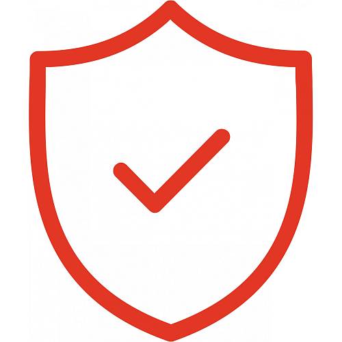 HP Poly 3year Poly+ Blackwire Service