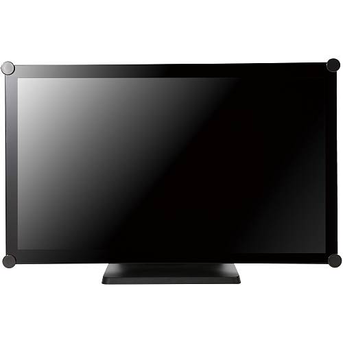 AG neovo TX-2202A 55.9cm 16:9 10 Point Touch black