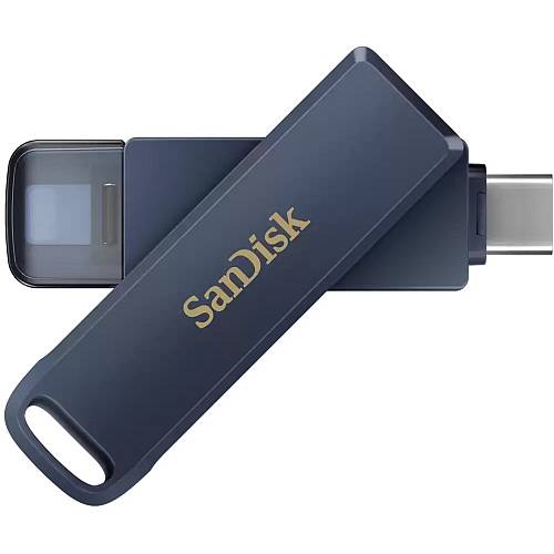 STICK SD CARD IXPAND PHONE DRIVE USB TYPE-C