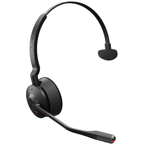 Jabra Engage 55 SE Mono Link400a UC