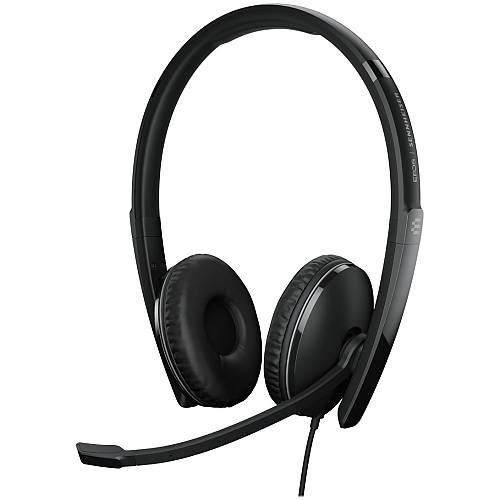 EPOS Headset ADAPT 160T ANC USB-C