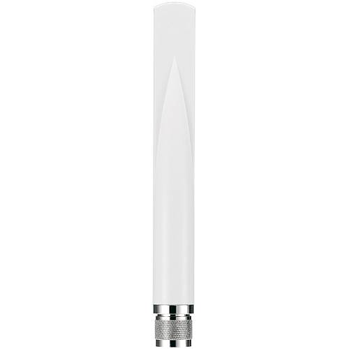 Zyxel ANT2105 Dual-Band 5dBi Omni Outdoor N-Male