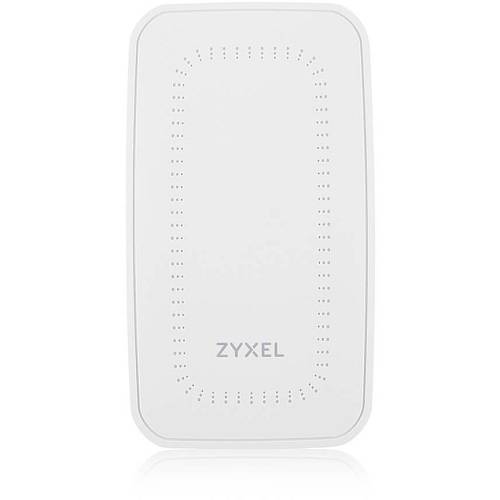 Zyxel WIFI6 AX3000 WAX300H
