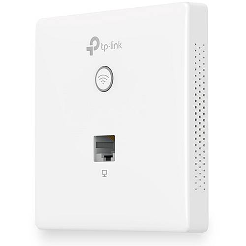 TP-LINK Omada EAP115-Wall