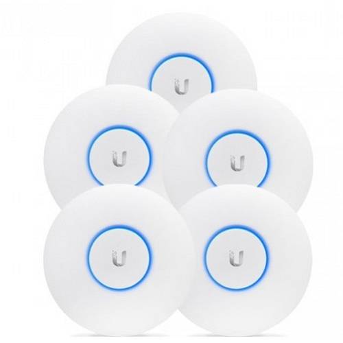 Ubiquiti UAP-AC-PRO-5