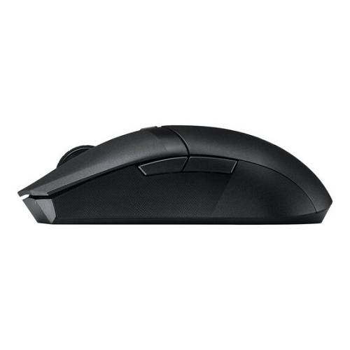 Asus Maus TUF M4 Wireless Gaming Maus