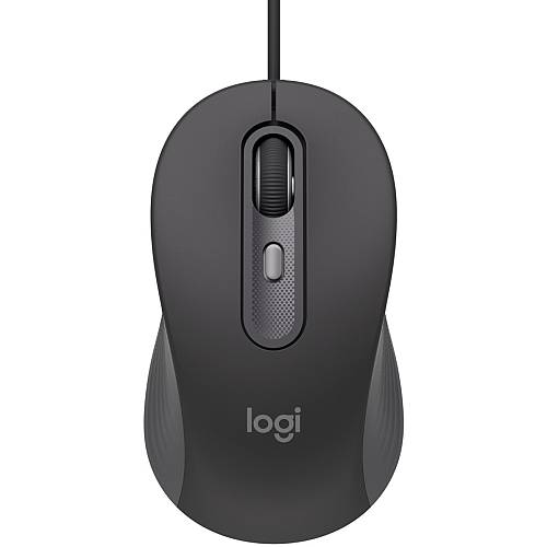 Logitech M520 FOR BUSINESS