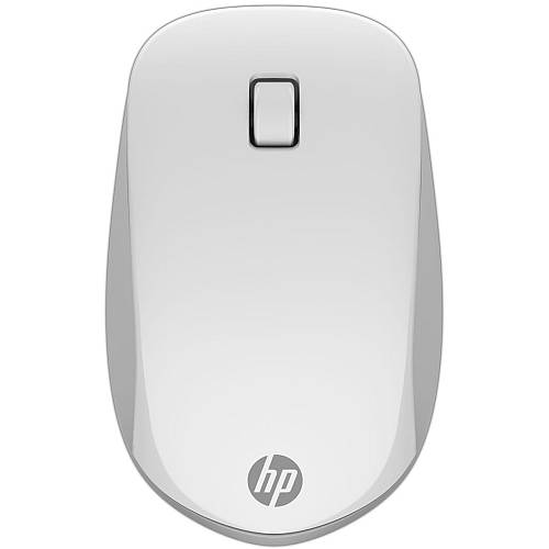 HP Maus Z5000 - Bluetooth - Weiß