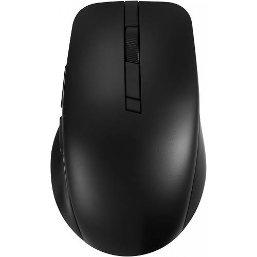 ASUS MD200 Maus. black