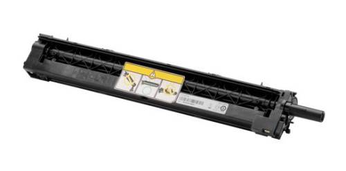 Hp Drum Black, Hp 57A, For Printers Monochrome Laser M433A, M436 Series, - 80.000 Pages