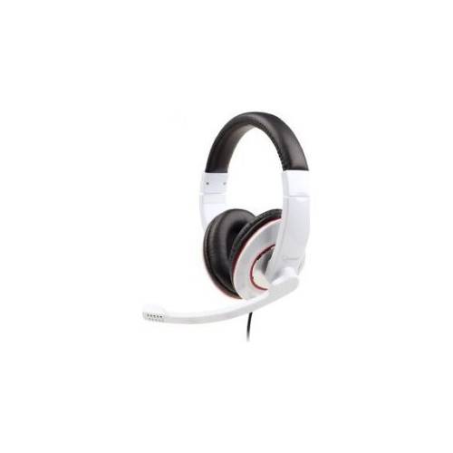 105 dB, 40 mm, 20 - 20000 Hz, 32 Ohm