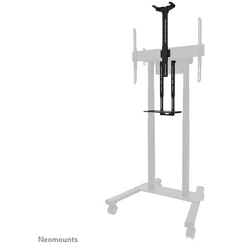 Logitech Halter AFL-875BL1 Black Neomounts