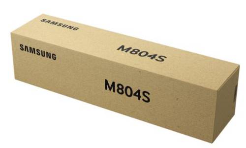 Hp Samsung Toner Yellow, Clt-y804s/els, For Copier Sl-x3280nr, X3220NR - 15.000 Pages