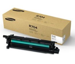 Hp Samsung Drum Mlt-r704 For Copier Sl-k3300nr / K3250NR, 100.000 Pages