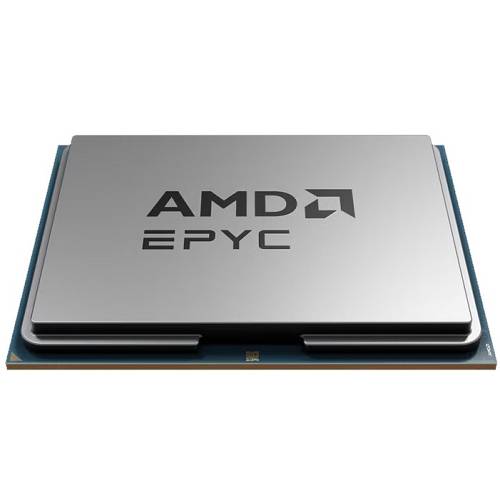 AMD EPYC 64Core Model 8534P SP3 Tray