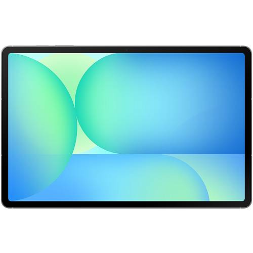 Samsung X626B Galaxy Tab S10 FE+ 13.1 5G 256 GB (Gray)