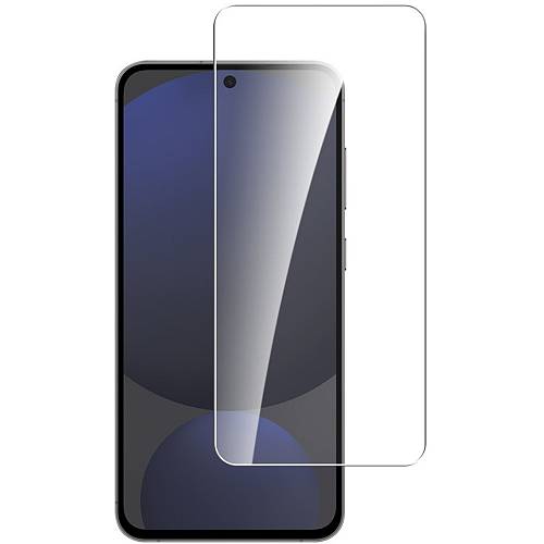 4smarts Second Glass fr Samsung Galaxy A36/ A56 / S24FE