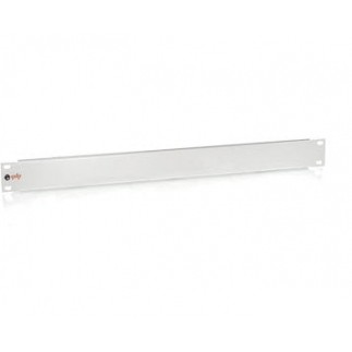 Equip Blindpanel 19 1HE RAL 7035 lichtgrau